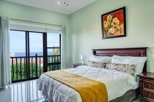 Apartment 22 & 24 San Antonella