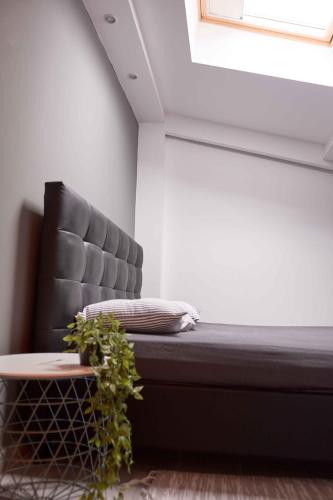 Florina Sky Loft in Florina Florina Sky Loft in Florina