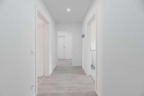 Work & Stay Apartment Altbach in อัลท์บาค Work & Stay Apartment Altbach in อัลท์บาค