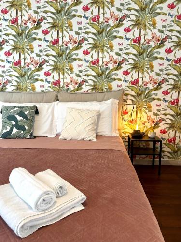 La Dotta Apartments - Via Jacopo Barozzi 6