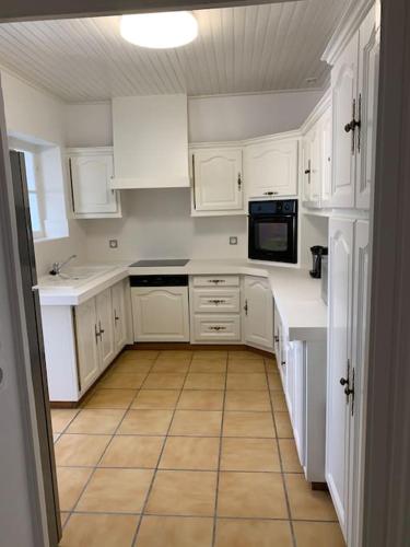 Maison de 1 a 8 personnes entierement renovee in Essomes Sur Marne Maison de 1 a 8 personnes entierement renovee in Essomes Sur Marne