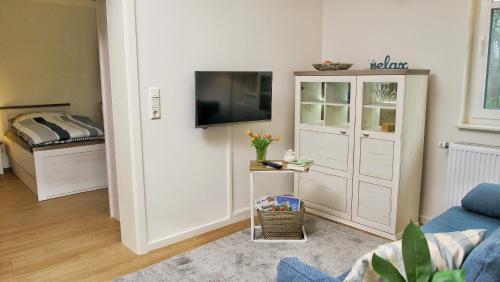 Εξωτερική όψη, Quartier1 in Ζίβεν Εξωτερική όψη, Quartier1 in Ζίβεν