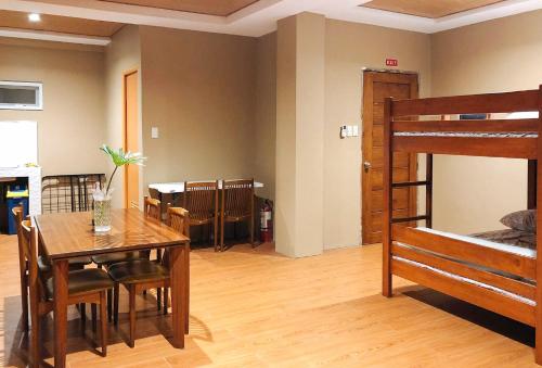 TGE Resort and Farmhouse