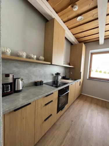 設施, Prie Trakų (Prie Traku) in 特拉凱 設施, Prie Trakų (Prie Traku) in 特拉凱