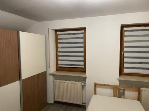 Monteursunterkunft Egenhofen in Maisach Monteursunterkunft Egenhofen in Maisach