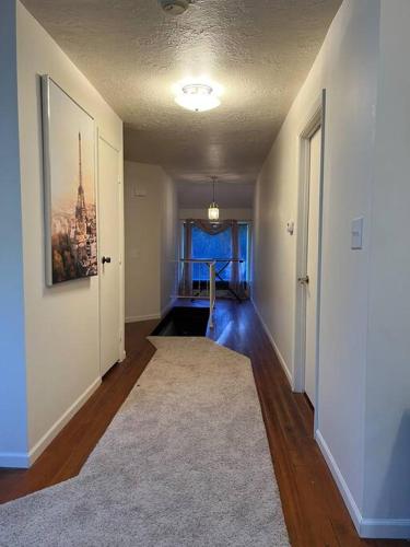 Cozy Balcony apartment in Morningside in 蘇城市中心 Cozy Balcony apartment in Morningside in 蘇城市中心