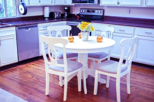 Cozy Balcony apartment in Morningside in 蘇城市中心 Cozy Balcony apartment in Morningside in 蘇城市中心