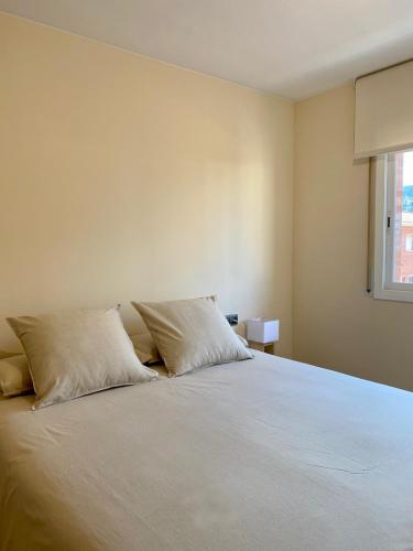 Atico duplex en Malgrat de Mar