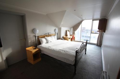 247Hotel in Oldham 247Hotel in Oldham