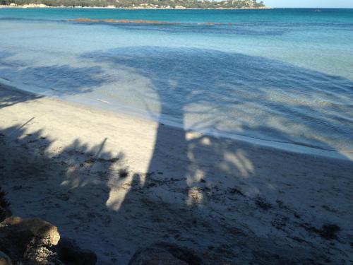 This photo about Les Terrasses Du Grand Large shared on HyHotel.com