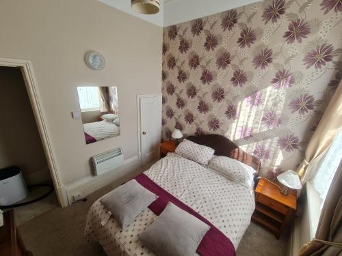 Quartos, Parterre Holiday Apartments in Sandown South Quartos, Parterre Holiday Apartments in Sandown South