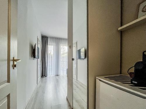 บริการและสิ่งอำนวยความสะดวก, Villa 21 Boutique Rooms in กลางเมืองบาลาโตนัลมาดี บริการและสิ่งอำนวยความสะดวก, Villa 21 Boutique Rooms in กลางเมืองบาลาโตนัลมาดี