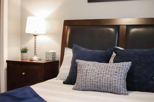 NEW Modern Home w/ Beautiful Finishes!