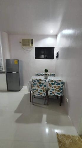 Elvie Medida House for Rent in Boljoon Elvie Medida House for Rent in Boljoon