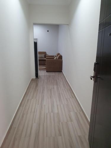العايضي للوحدات السكنية المفروشة - السويدي 2 near Al Osrah International Hospital العايضي للوحدات السكنية المفروشة - السويدي 2 near Al Osrah International Hospital