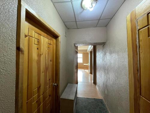 Apartment for Guests in Bayanzurkh Apartment for Guests in Bayanzurkh