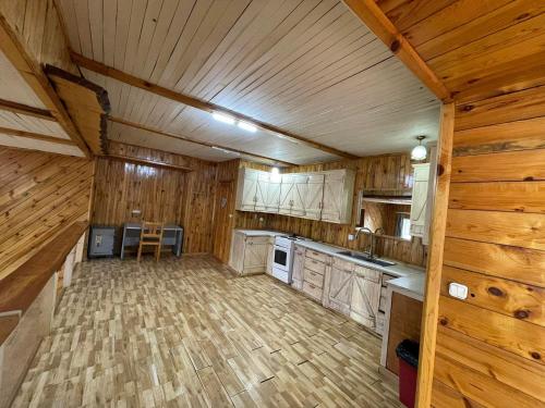 Apartment for Guests in Bayanzurkh Apartment for Guests in Bayanzurkh