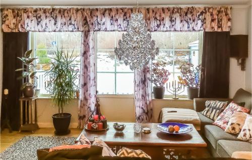 Nice apartment in Sigtuna with 2 Bedrooms and WiFi in Sigtuna Nice apartment in Sigtuna with 2 Bedrooms and WiFi in Sigtuna
