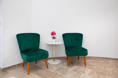 Лобби, Sea Breeze Hotel in Кос Лобби, Sea Breeze Hotel in Кос