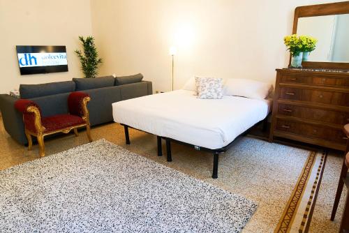 Alfani APT - Dolcevita Holiday