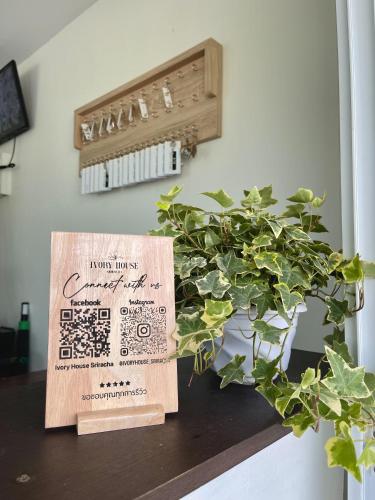 Facilities, Ivory House Sriracha near Si Racha Railway Station Facilities, Ivory House Sriracha near Si Racha Railway Station