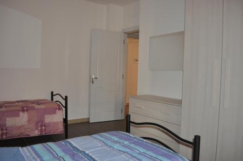 This photo about Residence Le Groane shared on HyHotel.com