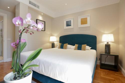 La Villetta Suite in Ciampino Airport La Villetta Suite in Ciampino Airport