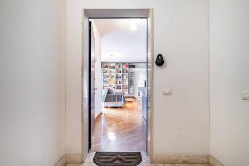 Broletto Park Apartment - Affitti Brevi Italia in Lecco Broletto Park Apartment - Affitti Brevi Italia in Lecco