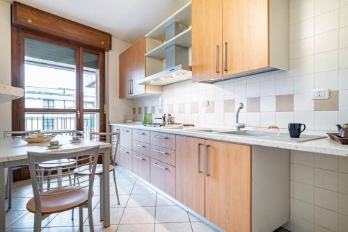 Broletto Park Apartment - Affitti Brevi Italia in Lecco Broletto Park Apartment - Affitti Brevi Italia in Lecco