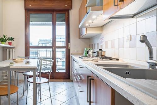 Broletto Park Apartment - Affitti Brevi Italia in Lecco Broletto Park Apartment - Affitti Brevi Italia in Lecco