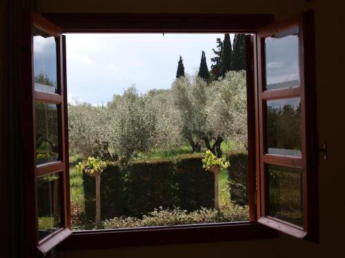 Maria's House 2 in พีร์กอส Maria's House 2 in พีร์กอส