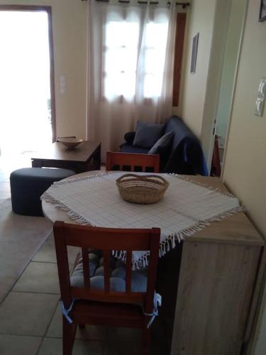 Maria's House 2 in พีร์กอส Maria's House 2 in พีร์กอส