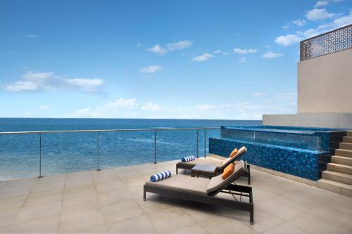View, Radisson Blu Resort Galle in Galle View, Radisson Blu Resort Galle in Galle