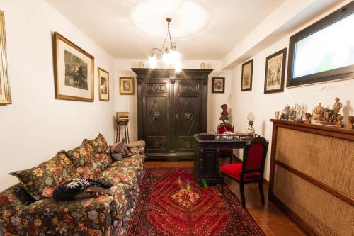 Бізнес Центр, Luxury B&B lecce in Лечче Бізнес Центр, Luxury B&B lecce in Лечче
