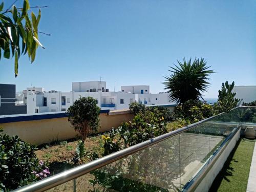גינה, Le lagon de Hammamet in נבאול גינה, Le lagon de Hammamet in נבאול