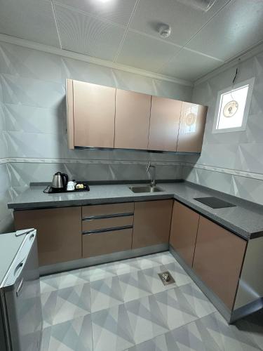 Facilities, AFAQ AL BATINAH - SAHAM in Saham Facilities, AFAQ AL BATINAH - SAHAM in Saham