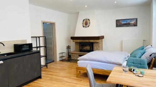 Heimatliebe Erfweiler Wohnung ZWÄ (Heimatliebe Erfweiler Wohnung ZWA) in Erfweiler Heimatliebe Erfweiler Wohnung ZWÄ (Heimatliebe Erfweiler Wohnung ZWA) in Erfweiler