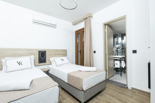 Bodrum Vera Hotel in Bodrum Bodrum Vera Hotel in Bodrum