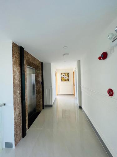 KHÁCH SẠN ANH KHOA 2 in Phan Rang – Tháp Chàm (Ninh Thuận) KHÁCH SẠN ANH KHOA 2 in Phan Rang – Tháp Chàm (Ninh Thuận)