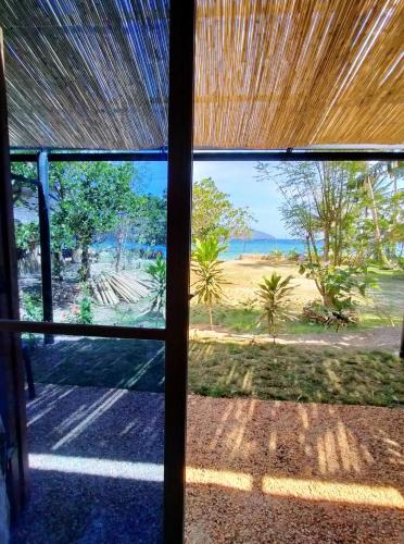 View, Sea u inn in Romblon View, Sea u inn in Romblon