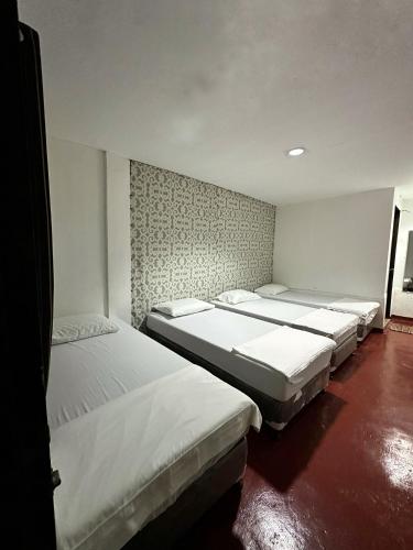 Isla Maria Beach Resort Samal in ババック区 サマール島 Isla Maria Beach Resort Samal in ババック区 サマール島