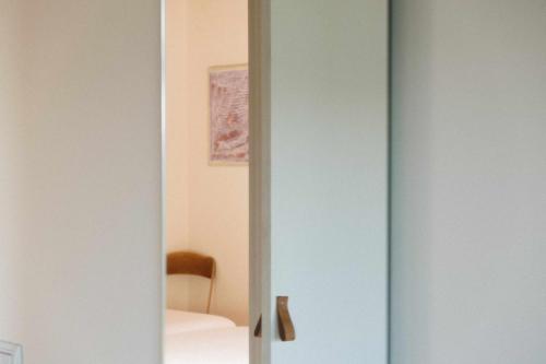 Casa Diana A lovelyhousesdiana in San Jordi Desvalls Casa Diana A lovelyhousesdiana in San Jordi Desvalls