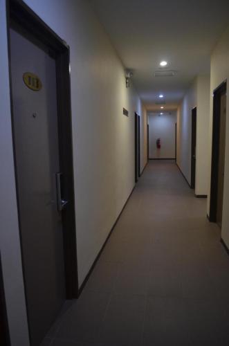 Facilities, Welcome Inn GM in Gua Musang Facilities, Welcome Inn GM in Gua Musang