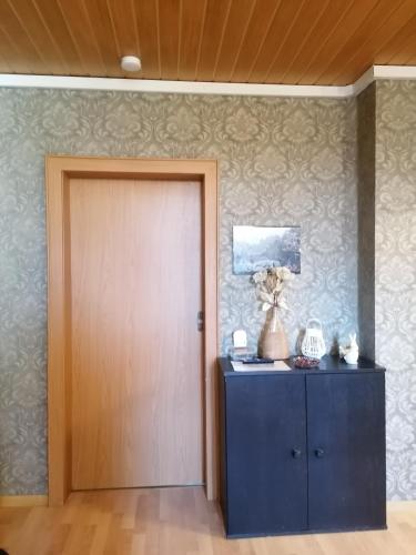 Ferienwohnung Gabry in Saarlouis Ferienwohnung Gabry in Saarlouis