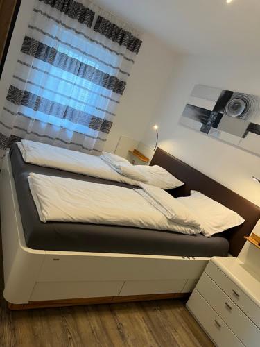 Ferienwohnung Villa Bachfischer in Sinzing Ferienwohnung Villa Bachfischer in Sinzing