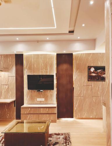 The Origin Suites opp Hyatt Regency in Lucknow The Origin Suites opp Hyatt Regency in Lucknow