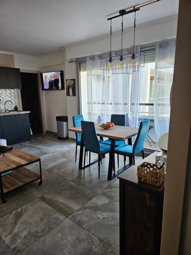 Cannes President vue mer, festival, quartier forville le Suquet