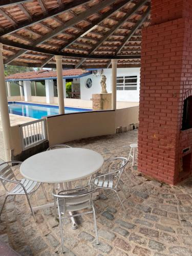 設施, Villa Di Verona Charm Hotel in 恩錫達 設施, Villa Di Verona Charm Hotel in 恩錫達