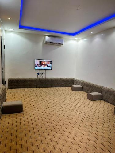 Chalet Maria Al Ryiad in Ar Rimal Chalet Maria Al Ryiad in Ar Rimal