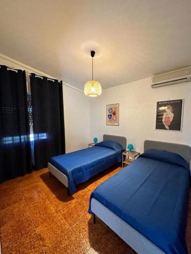 Villa Mariangela Guidaloca